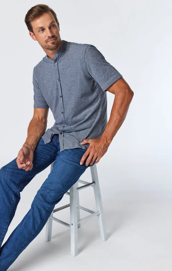 Zach Straight Leg Jeans In Midnight Williamsburg Men Mavi Jeans Denim Zach Straight Leg Jeans In Midnight Williamsburg Men Mavi Jeans Denim
